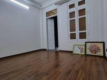 Hình ảnh Bán nhà Thanh Xuân - Phố Tô Vĩnh Diện - ô tô vào nhà