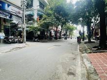 Hình ảnh Bán đất ô chợ dừa, đống đa, lô góc ô tô kinh doanh, 40m2, 10.5 tỷ