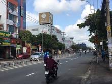 Hình ảnh Bán nhà 4T, HXH Thống Nhất, DT 137m, Ngang 5M, Gần Điện Lực, Giá 12T