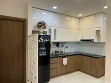 Hình ảnh Tôi bán gấp nhà gần Giáo xứ Tân Thái Sơn,Tân Phú.DT 47.04m2.SHR