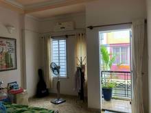 Hình ảnh Nhà 1/ 60m2 Phạm Văn Chiêu GV SHR