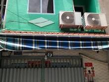 Hình ảnh Còn một căn duy nhất ngay Bùi Minh Trực Quận 8 giá 1 tỷ 150 triệu SHR
