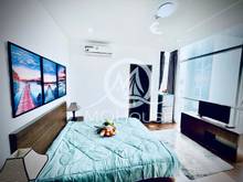 Hình ảnh 🌇Căn Hộ_1 Phòng Ngủ_Phú Nhuận_Từ 6tr5 đến 8tr
