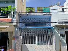 Hình ảnh HẺM 10m khu TÂN SƠN NHÌ. Dt 4x16m vuông vức. Vị trí đẹp. Giá 6,8 tỷ TL