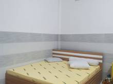 Hình ảnh Chính chủ bán nhà Nguyễn Trọng Tuyển, P2, T.Bình, 62m2, 3PN,3WC, nhà m