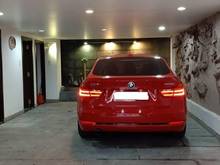Hình ảnh Hàng tuyển phố hoàng cầu, 70m2, mt7m, lô góc, ô tô kinh doanh, 15 tỷ
