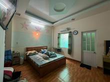 Hình ảnh Tôi cần bán gấp nhà gần hẻm Bùi Huy Ích,quận 8.DT 46.01m2.Có SHR