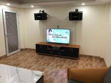 Hình ảnh Bán nhà Phố Hồng Đô Dt 55m2, 6 tầng giá 20 tỷ