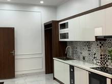 Hình ảnh Nhà Nguyễn Trãi, Thanh Xuân cực đẹp, ô tô đỗ cửa tặng nội thất 52m chỉ