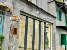Hình ảnh 🏡 Nhà Đẹp 6 Tầng, Hoàng Hoa Thám, HXH, Nội Thất Cao Cấp, Nhỉnh 8 Tỷ