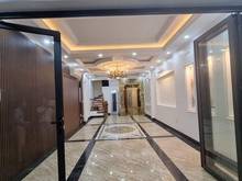 Hình ảnh Nhà đẹp như biệt thự víp phố hoàng cầu, 8 tầng thang máy, kinh doanh,
