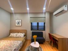 Hình ảnh Khai trương Studio Mới Ngay Trục Phan Đăng Lưu