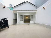 Hình ảnh Nhà mới vào ở ngay. Diện tích 118m., Giá 5 tỷ 9. Phú Xuân Nhà Bè