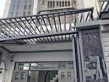 Hình ảnh Cần vốn làm ăn bán gấp căn nhà hẻm xe hơi đường An Dương Vương, Q5 SHR