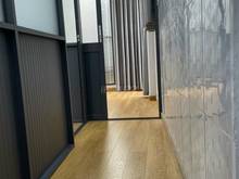 Hình ảnh Cần bán nhà hẻm Văn Thân, Phường 18, Quận 6, 13.1m*2.67m*2T*1.9 tỷ