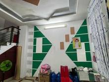 Hình ảnh Siêu phẩm nhà hot Đ. số 24, Bình Tân-SHR chính chủ-giá ưu đãi 2 tỷ 545