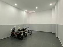Hình ảnh Cho thuê mặt bằng kinh doanh đường  Bạch Đằng - Tân Bình (Ngay sân bay