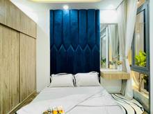 Hình ảnh Tôi cần bán gấp hẻm Hoà Hảo,quận 10.DT 46.8m2.Giá 1tỷ420.Có SHR