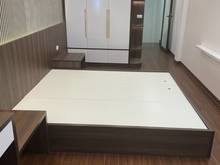 Hình ảnh Bán nhà ngõ 444 Đội Cấn, Ba Đình 35m2 xây 6 tầng giá 5 tỷ