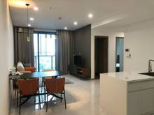 Hình ảnh Mb6623 nạp rút nhanh chóng ĐẸP cho thuê_2 Phòng ngủ_101m2_SUNWAH PEARL