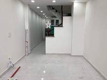 Hình ảnh Nhà mới, vị trí víp Tân Bình, giữa khu Bàu Cát, Bảy Hiền