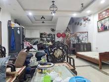 Hình ảnh Bán nhà Chính Chủ Võ Văn Kiệt 68m2 MT 4m chỉ 6.2 tỷ