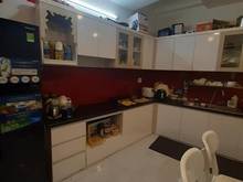 Hình ảnh Chủ ngộp bán gấp nhà 70m2 giá 6 tỷ Phường 10, Tân Bình nở hậu hxh
