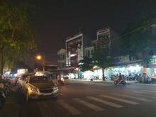 Hình ảnh Bán nha cấp 4 Trang MB66.COM Chính Thức - MB 66 Uy Tín  Man Thiện Tăng Nhơn Phú A Thủ Đức 238m,Đầu tư KD