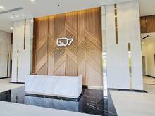Hình ảnh Cho thuê 2PN 68m2 Q7 Riverside Quận 7 full nội thất giá 14 triệu