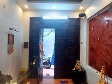 Hình ảnh Bán nhà ngõ 105 Bạch mai 30 m , MT rộng, 3,1 tỷ