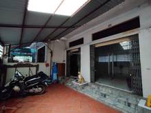 Hình ảnh Bán nhà cách phố Nguyễn Ngọc Nại 35m ngõ ô tô đỗ cửa