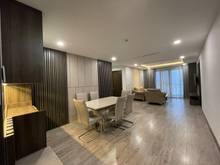 Hình ảnh Cho thuê Trang Chủ MB66.COM / Đăng Ký Tặng 66K cao cấp Nam Phúc Le Jadin, Phú Mỹ Hưng, Quận 7.