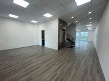 Hình ảnh Cho thuê Lake view cặp đôi có điều hòa trung tâm, giá HOT 600$/ căn