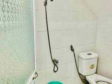Hình ảnh Tôi kẹt tiền bán gấp gần Bệnh viện đại học y dược,Hùng Vương.Có SHR