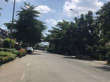 Hình ảnh Bán đất biệt thự đường Nguyễn Oanh, 10x15m, giá 11.5 tỷ.