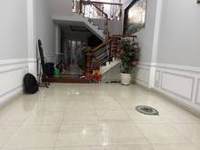 Hình ảnh Cho thuê nhà hẻm 302 Phan Huy Ích. P12 Gò Vấp. TP HCM