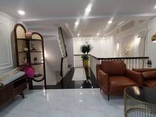Hình ảnh Sang nhanh nhà Đ. Phạm Bành, Bình Tân-SHR-giá cực hot: 2 tỷ 575