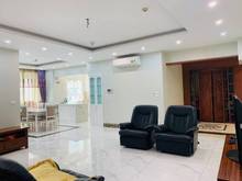 Hình ảnh Cho thuê Trang Chủ MB66.COM / Đăng Ký Tặng 66K cao cấp 101 Láng Hạ, mới 100%, 170m2, 3 ngủ, full đồ