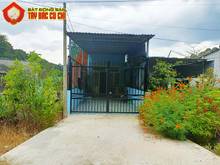 Hình ảnh Bán nhà đường 793 - 236m2 - 3.8x62 - xã an phú - củ chi