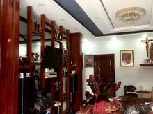Hình ảnh Tôi cần bán gấp hẻm Bùi Hữu Nghĩa,Bình Thạnh.DT 44.29m2.SHR chính chủ