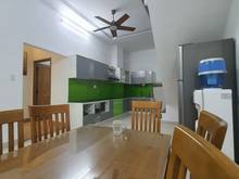 Hình ảnh Cho thuê nhà khu Sơn Thủy 200 m2 7 phòng ngủ đầy đủ tiện nghi