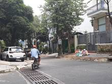 Hình ảnh Bán nhà phố Quận 2 Giá chỉ  từ 5,8 tỷ ☎ O9O3O34I23
