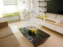 Hình ảnh Cho thuê gấp Trang Chủ MB66.COM / Đăng Ký Tặng 66K chỉ 17tr tại The Prince Residence Phú Nhuận