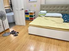 Hình ảnh Cần bán gấp Hxh Nguyễn Kiệm 64m2 8x8 P9 Phú Nhuận