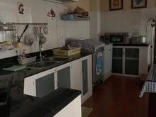 Hình ảnh Kẹt Tiền Bán Nhà Đường Nguyễn Văn Lượng Q.Gò Vấp 60m2 Giá 1 tỷ 570 SHR