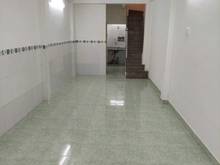 Hình ảnh Chủ giảm tới 300 triệu , chỉ còn nhỉnh 6 tỷ có ngay nhà Lê Văn Sỹ quận
