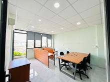 Hình ảnh Nhà phố trần quang diệu, 80m2, mt7m, lô góc, ô tô kinh doanh, 15.5 tỷ