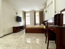 Hình ảnh Bán nhà Tân Bình giá rẻ 70m2 nở hậu hẻm trước nhà 5m giá chỉ 6 tỷ