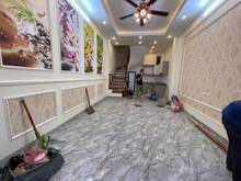 Hình ảnh Bán nhà đường Đường Láng, Đống Đa 42m2 xây 5 tầng, gần phố giá 6 tỷ