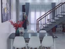Hình ảnh Cần tiền bán nhanh, Lê Đình Thám, P Tân Quý, Q Tân Phú DT:58m2/2 tỷ630